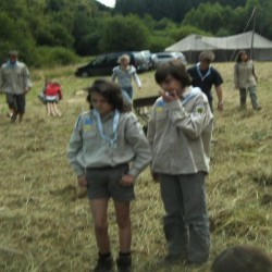 BILD2620 - Scouts en Gidsen Zaventem 
